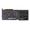 Asus GeForce RTX 4080 SUPER TUF Gaming 16GB