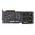 Asus GeForce RTX 4080 SUPER TUF Gaming 16GB