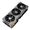 Asus GeForce RTX 4080 SUPER TUF Gaming 16GB