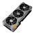 Asus GeForce RTX 4080 SUPER TUF Gaming 16GB