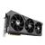 Asus GeForce RTX 4080 SUPER TUF Gaming 16GB