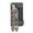 Asus GeForce RTX 4080 SUPER TUF Gaming 16GB
