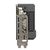 Asus GeForce RTX 4080 SUPER TUF Gaming 16GB