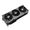 Asus GeForce RTX 4080 SUPER TUF Gaming 16GB