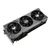 Asus GeForce RTX 4080 SUPER TUF Gaming 16GB