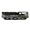 Asus GeForce RTX 4080 SUPER TUF Gaming 16GB