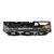 Asus GeForce RTX 4080 SUPER TUF Gaming 16GB
