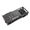 Asus GeForce RTX 4080 SUPER TUF Gaming 16GB