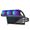 Asus GeForce RTX 4090 ROG Matrix Platinum 24GB