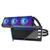 Asus GeForce RTX 4090 ROG Matrix Platinum 24GB