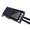 Asus GeForce RTX 4090 ROG Matrix Platinum 24GB
