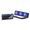 Asus GeForce RTX 4090 ROG Matrix Platinum 24GB
