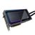 Asus GeForce RTX 4090 ROG Matrix Platinum 24GB