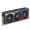 Asus GeForce RTX 4090 ROG Strix BTF OC 24GB