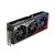Asus GeForce RTX 4090 ROG Strix BTF OC 24GB