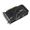 Asus GeForce RTX 5050 Dual OC 8GB