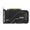 Asus GeForce RTX 5050 Dual OC 8GB