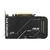 Asus GeForce RTX 5050 Dual OC 8GB