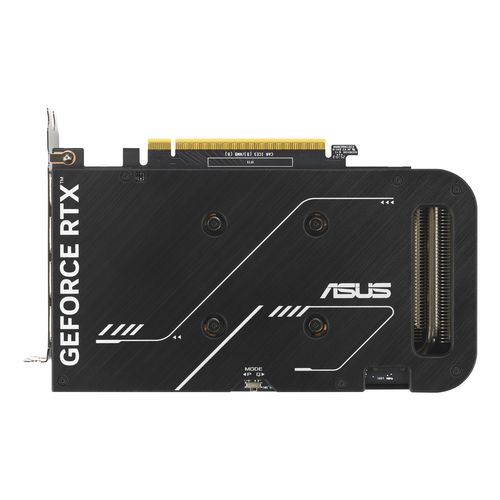 Asus GeForce RTX 5050 Dual OC 8GB