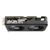 Asus GeForce RTX 5050 Dual OC 8GB