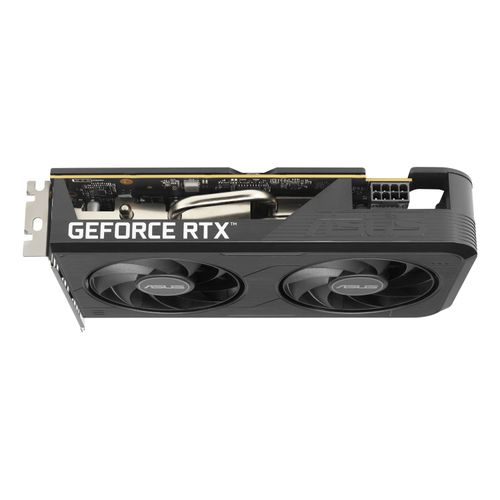 Asus GeForce RTX 5050 Dual OC 8GB