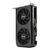 Asus GeForce RTX 5050 Dual OC 8GB