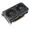 Asus GeForce RTX 5050 Dual OC 8GB