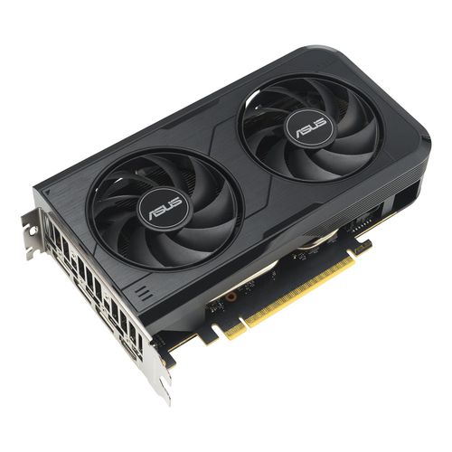 Asus GeForce RTX 5050 Dual OC 8GB