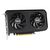 Asus GeForce RTX 5050 Dual OC 8GB