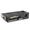 Asus GeForce RTX 5060 Dual OC 8GB