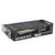 Asus GeForce RTX 5060 Dual OC 8GB