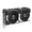 Asus GeForce RTX 5060 Dual OC 8GB
