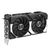 Asus GeForce RTX 5060 Dual OC 8GB
