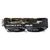 Asus GeForce RTX 5060 Dual OC 8GB