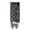 Asus GeForce RTX 5060 Dual OC 8GB
