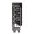 Asus GeForce RTX 5060 Dual OC 8GB