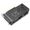 Asus GeForce RTX 5060 Dual OC 8GB