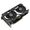 Asus GeForce RTX 5060 Dual OC 8GB