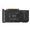 Asus GeForce RTX 5060 Dual OC 8GB