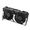 Asus GeForce RTX 5060 Dual OC 8GB