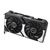 Asus GeForce RTX 5060 Dual OC 8GB