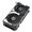 Asus GeForce RTX 5060 Dual OC 8GB