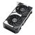 Asus GeForce RTX 5060 Dual OC 8GB