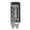 Asus GeForce RTX 5060 Prime 8GB OC