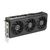 Asus GeForce RTX 5060 Prime 8GB OC
