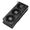 Asus GeForce RTX 5060 Prime 8GB OC