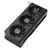 Asus GeForce RTX 5060 Prime 8GB OC