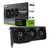 Asus GeForce RTX 5060 Prime 8GB OC