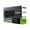Asus GeForce RTX 5060 Prime 8GB OC