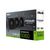 Asus GeForce RTX 5060 Prime 8GB OC